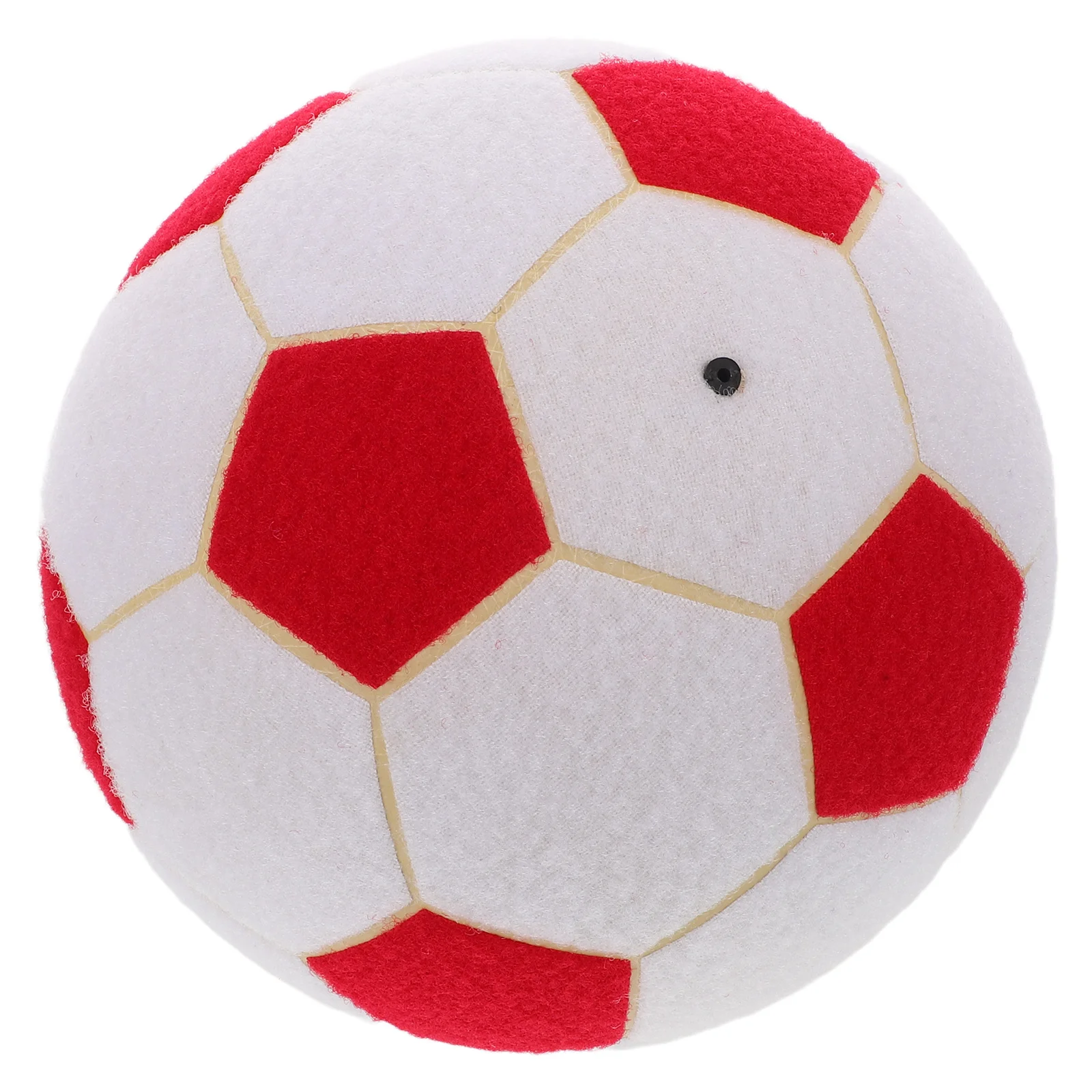 

Lightweight Inflatable Soccer Dart Game Felt Sticky Ball with Target for Indoor Outdoor Party Entertainment Skill