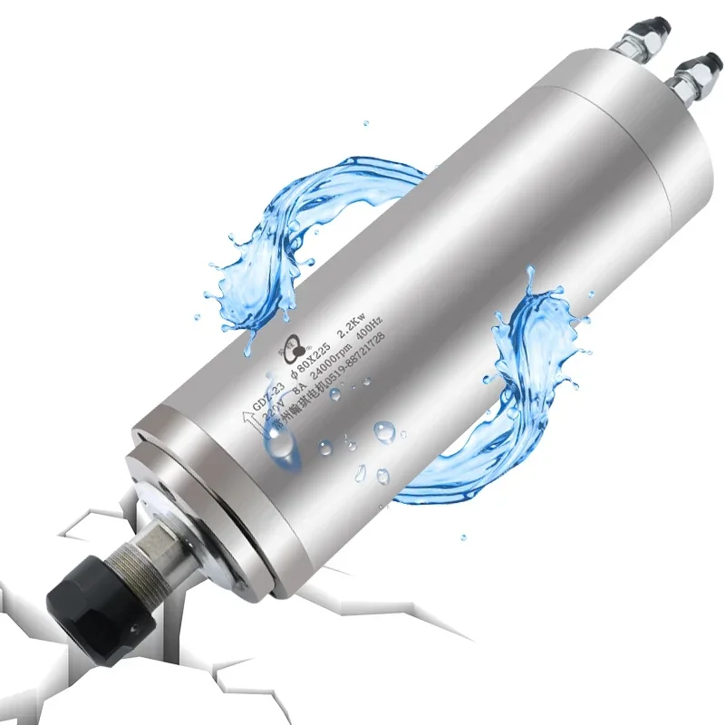 Most Popular Hqd Ad… - image