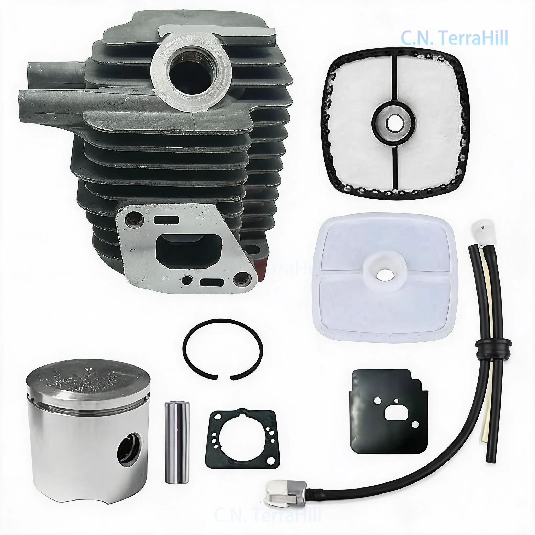 cylinder-piston-kit-compatible-with-echo-srm-210-srm-225-gt-225-pas-225-a130000540-engine-parts