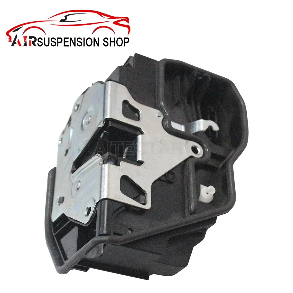 

ПЕРЕДНИЙ ПРАВЫЙ ПРИВОД ЗАЩИТА ДВЕРИ ДЛЯ BMW E87 F20 E90 F30 F32 F10 51217202144 51214389472 51217167066 СОВЕРШЕННО НОВЫЙ 7-КОНТАКТЫ