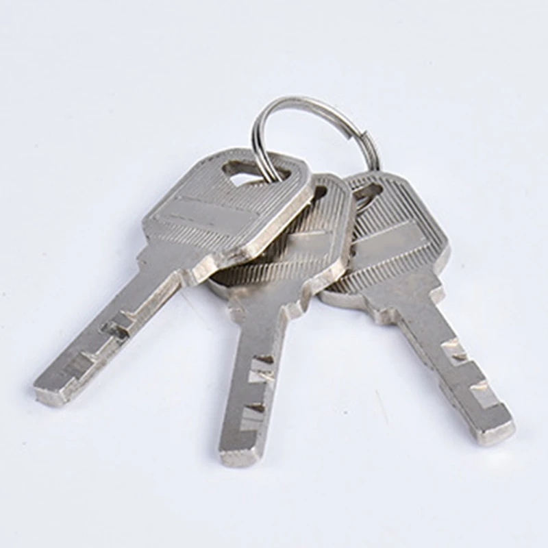 Car Adjustable Clutch Lock Universal Brake Pedal Lock Clutch Brakethrottle Lock Security Anti-Theft Tool