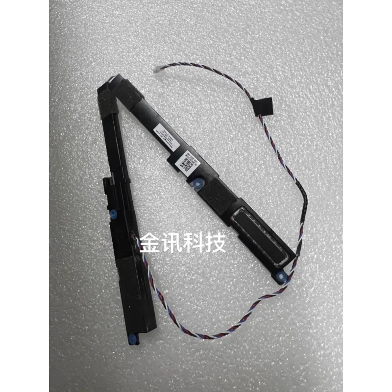 

Встроенный динамик для Dell Inspiron 5310 CN-0403JN