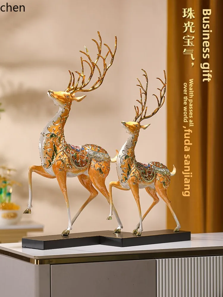 Yxy Enamel Sika Dee… - image