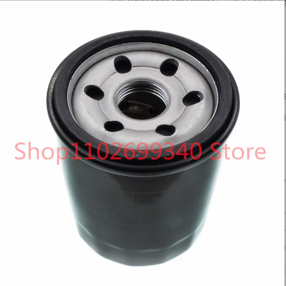 

Масляный фильтр МД 360935 МД 135737 Для Mitsubishi Pajero L200 Outlander Asx Lancer V32 KA4T KB4T KH4W KG4W 4D56 1 шт.