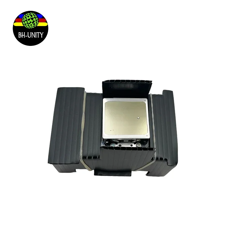 آلة رؤوس الطباعة Cezal بالأشعة فوق البنفسجية ذات نوعية جيدة ورأس الطباعة Ep Son Tx800 الجديد Cezal Dx8 لآلة الطباعة النافثة للحبر