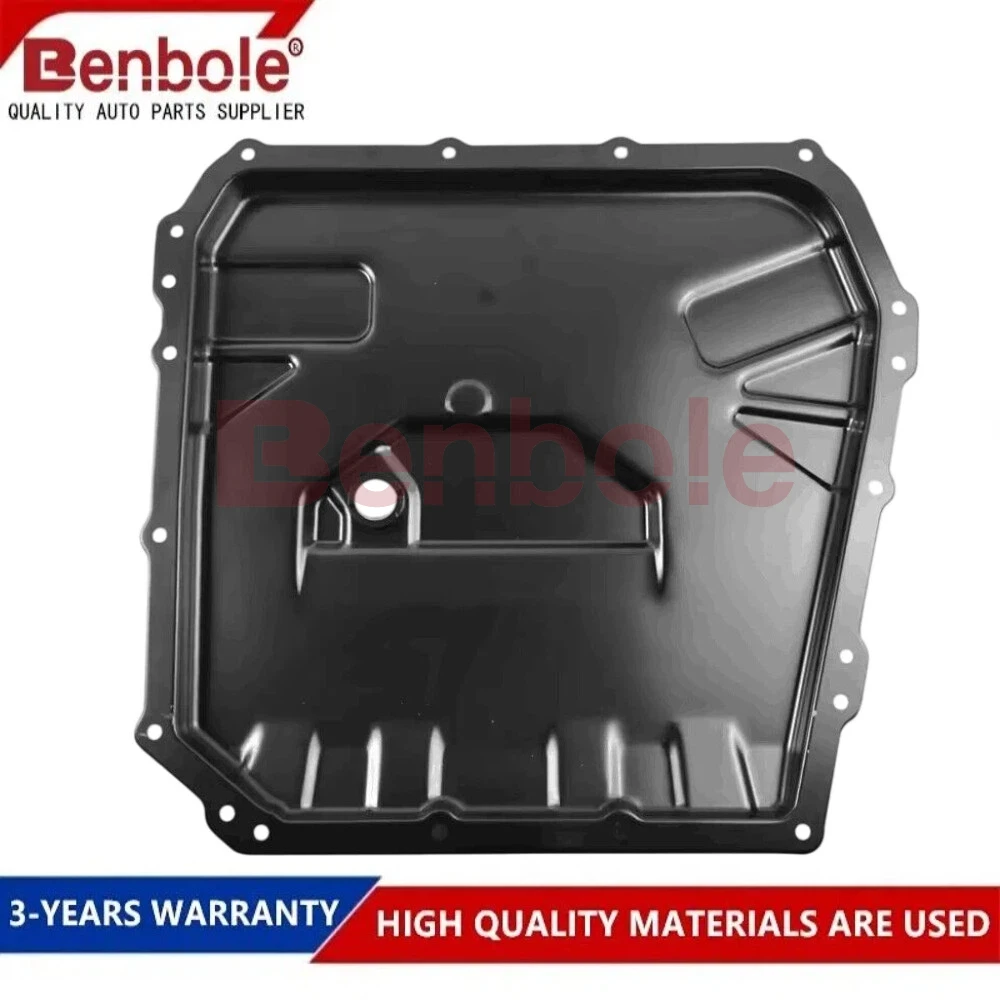 Automatic Transmission Oil Pan OEM 0B5321361 0B5321361C 0B5321361B 0B5321359E For Audi A4 S4 A5 S5 A6 S6 A7 S7 Q5