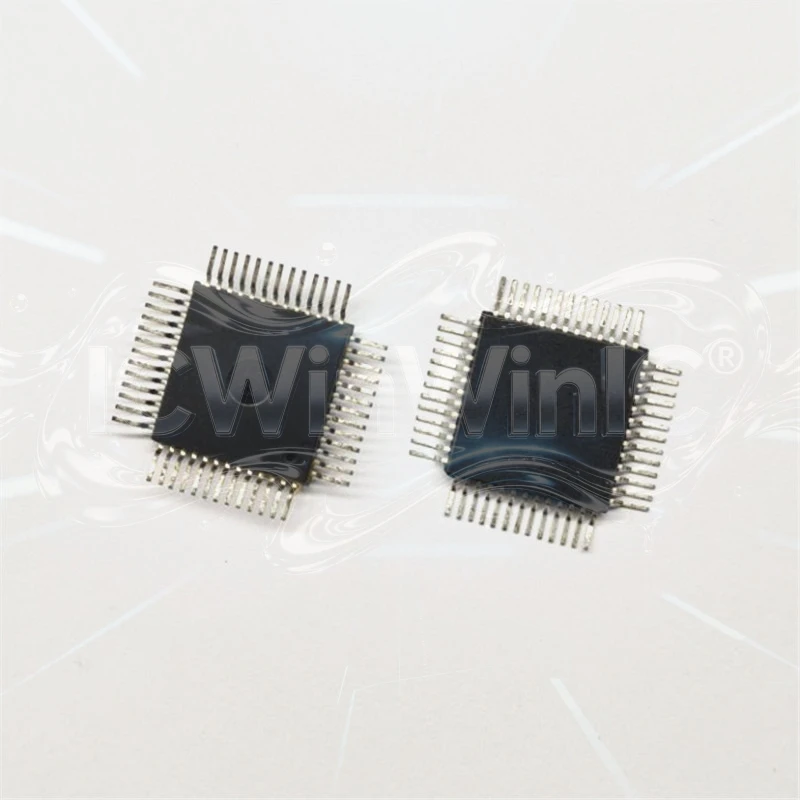 3-50PCS TOP258YN TOP258 PSB21383V1.3 PSB21383V 1.3 APW8713 8713 TPS54331DR TPS54331 54331 PCF8563P PCF8563 40090 QFP-100