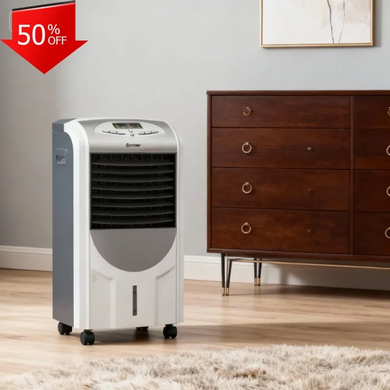 

Портативный электрический обогреватель для улицы, патио, отопления, газа, пропан, инфракрасный излучающий термовентилятор, сад, терраса, двор, открытый