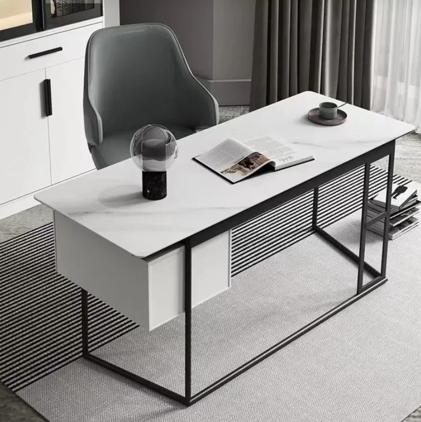 

Мебель для настольных компьютеров, столов, кабинетов, домашних офисов, простая и современная