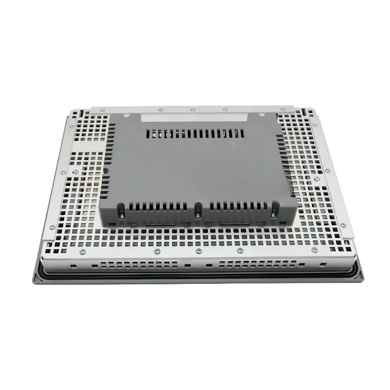 New in Stock Basic V13/ STEP 7 Display Panel HMI KTP400  6AV2123 2DB03 0AX0