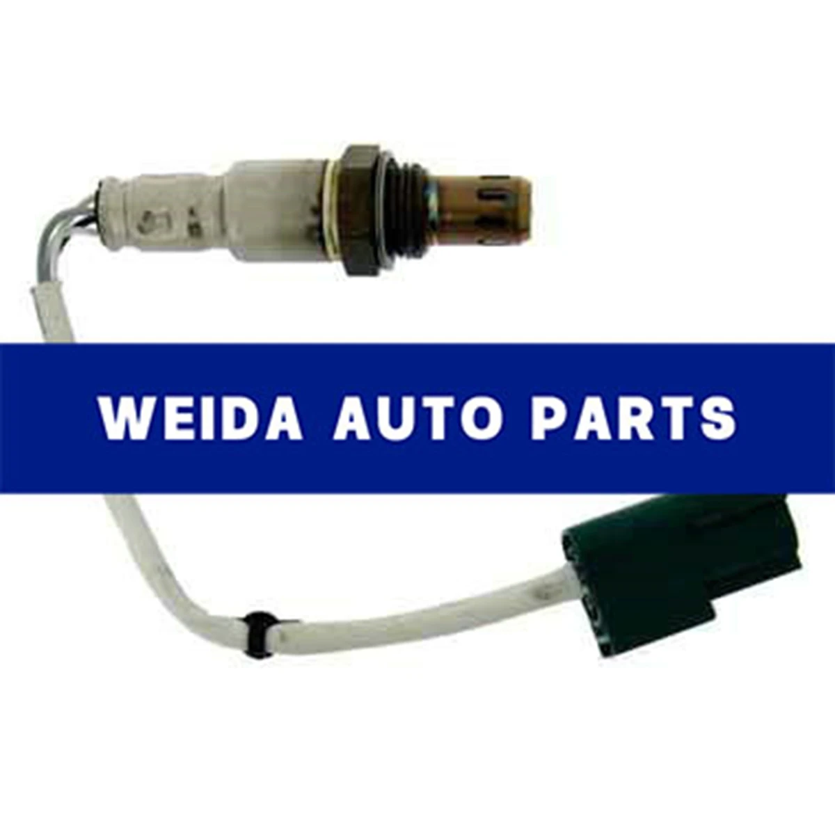

ДЛЯ NISSAN 1821382Z20, 226A0EA200, 226908U300, 226A07S001 Датчики кислорода