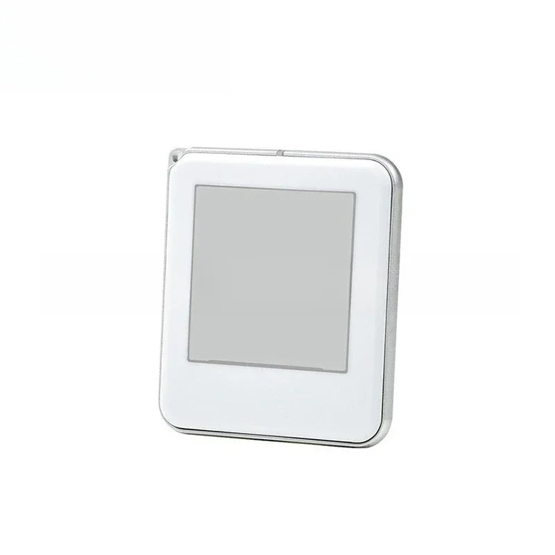 

[Passive NFC ink screen] 1.54 inch electronic paper display mini small label mobile phone DIY business card