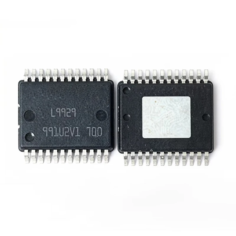 (10-20pieces) 100% New L9929 L9929XP SSOP24 original ic chip In stock