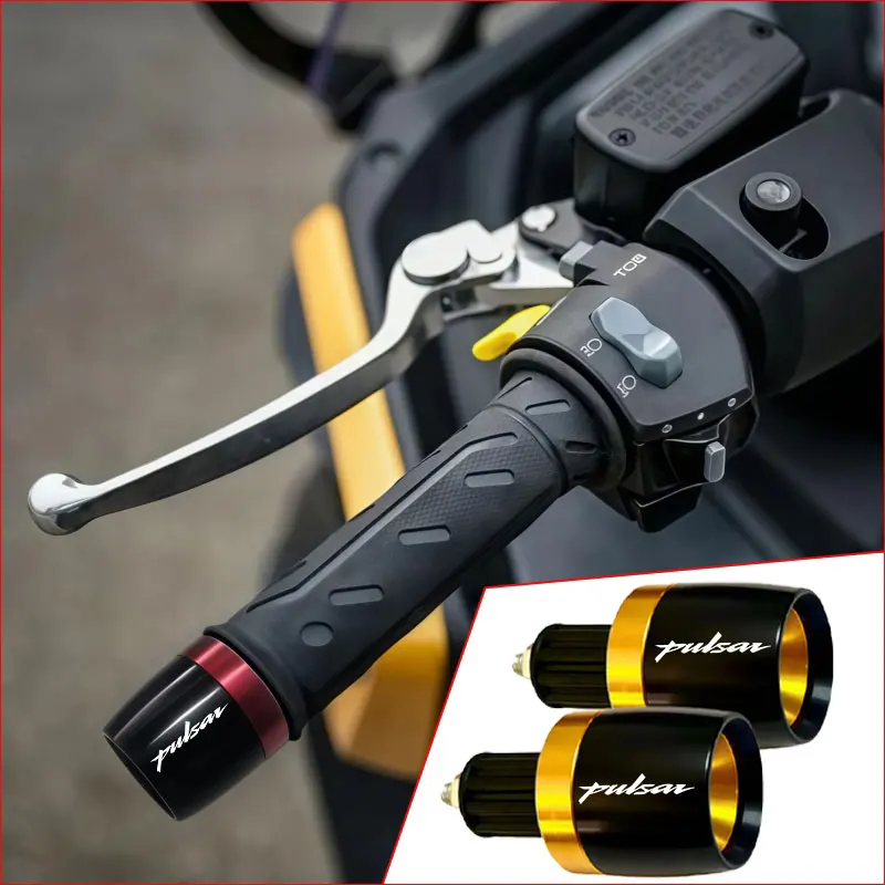 For Bajaj Pulsar 20…