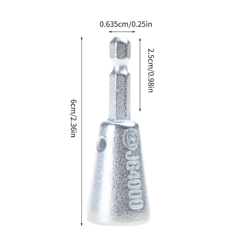 Wire Twisting Tool Wire for Stripping Twisting Wire Cable Connection Dropship