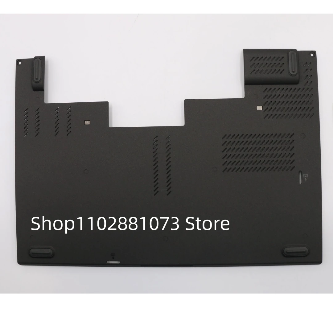 

Новый и оригинальный корпус D, нижняя крышка корпуса для ноутбука Lenovo ThinkPad T440p 04X5403