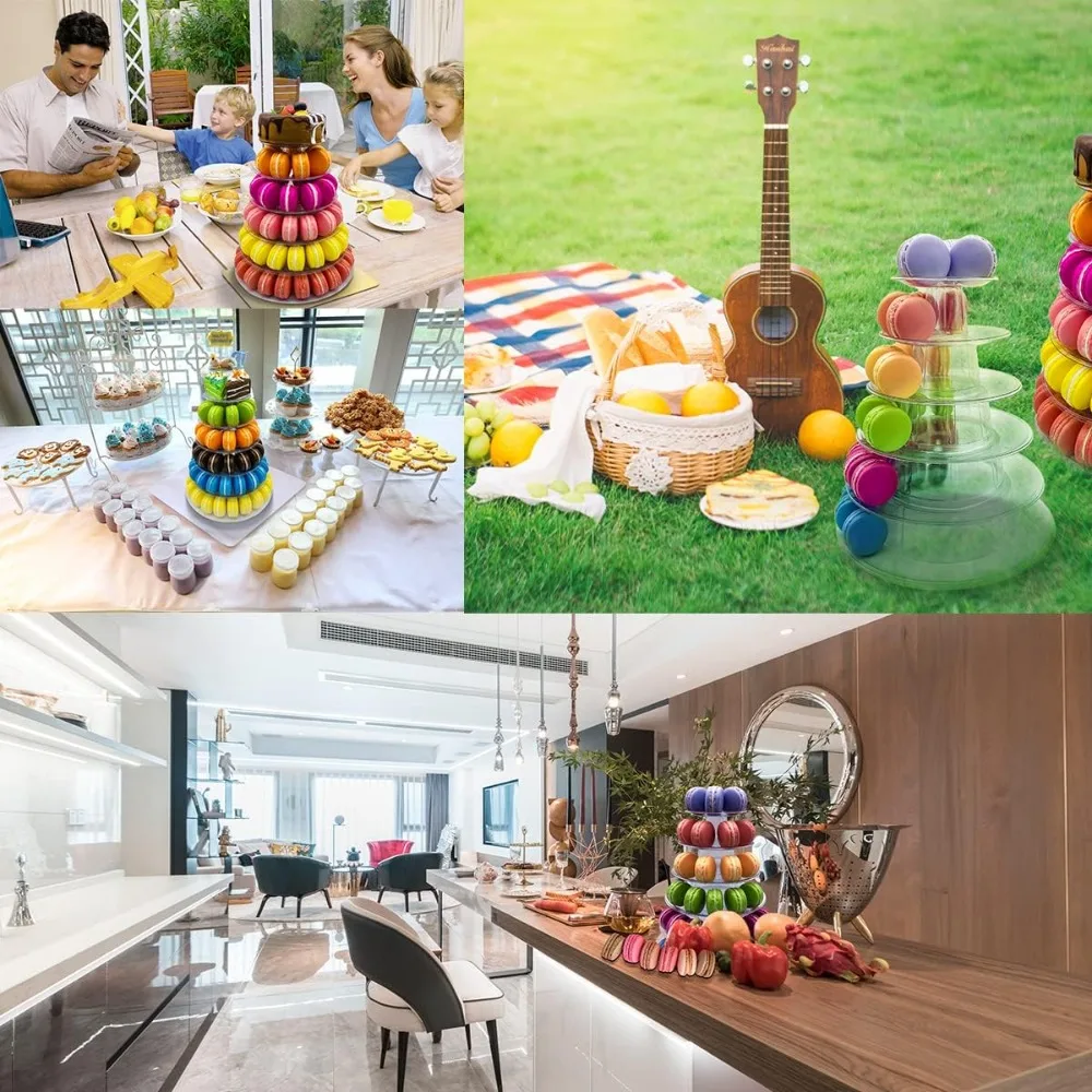 Thumbnail 4 - #61 Best Tool Stands to Buy In 2026