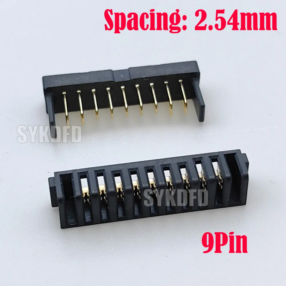 1Set Battery Management interface Male Female Connector For Drone accessory maintenanc Charging Mavic 4 Pro MC4 Plug