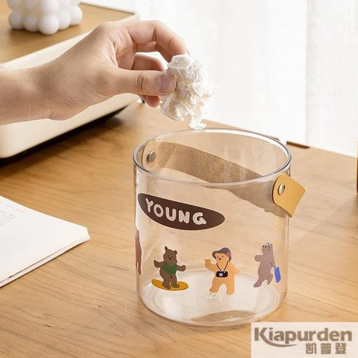 lindo-bote-de-basura-de-escritorio-para-oficina-sala-de-estar-mesa-de-centro-coche-cesta-de-almacenamiento-de-papel-con-clasificacion-cuerpo-redondo-de-plastico