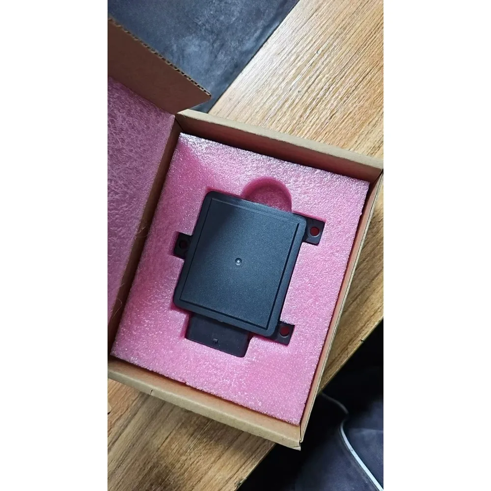For BYD Han EV Dmi Champion Edition Qianshan Cui Limited Edition Millimeter Wave Radar Original Factory