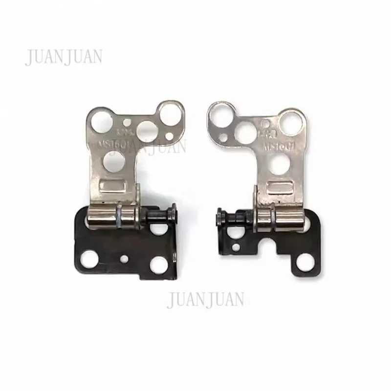 

Новые левая и правая петли для ЖК-экрана MSI GS65 MS-16Q2 16Q4 16Q5 WS65