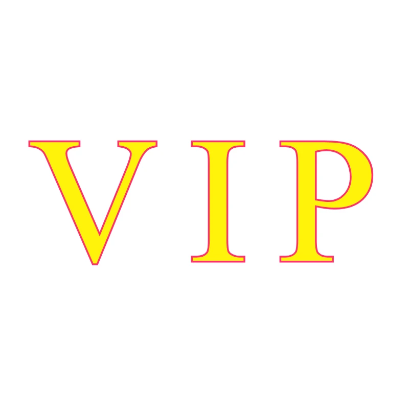 

VIP-игрушка Эксклюзивный платежный канал