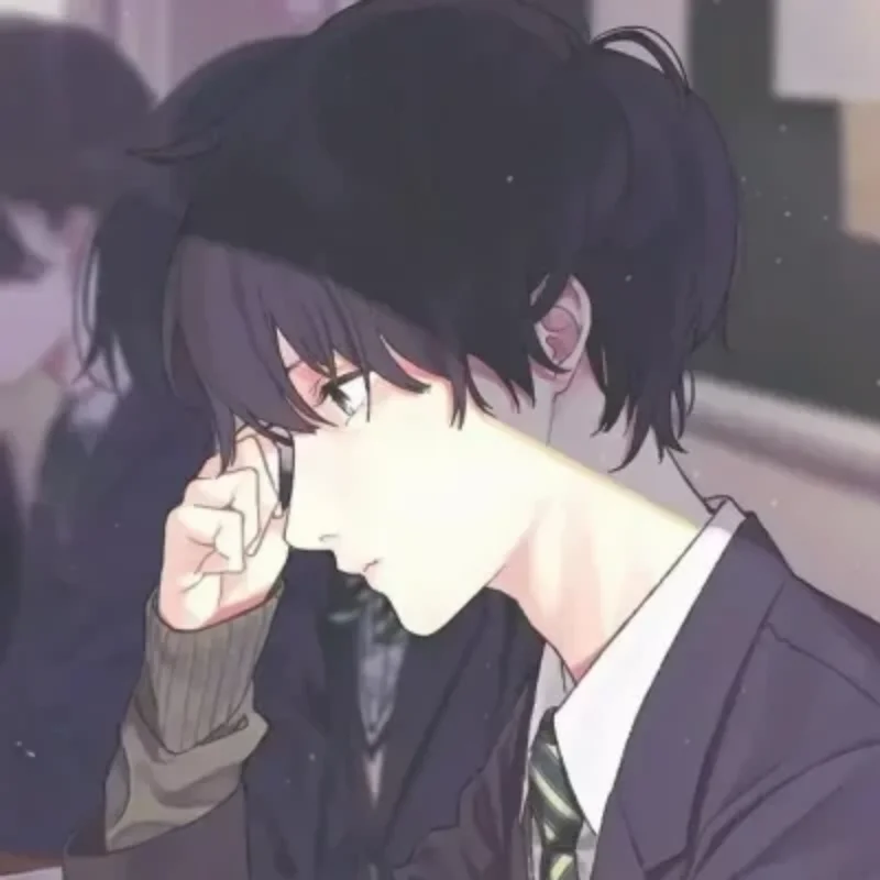 

2025 New 3 Wave Diode Laser Hair Removal Machine 808 755 1064nm Ice Point Painless Salon Home Tool