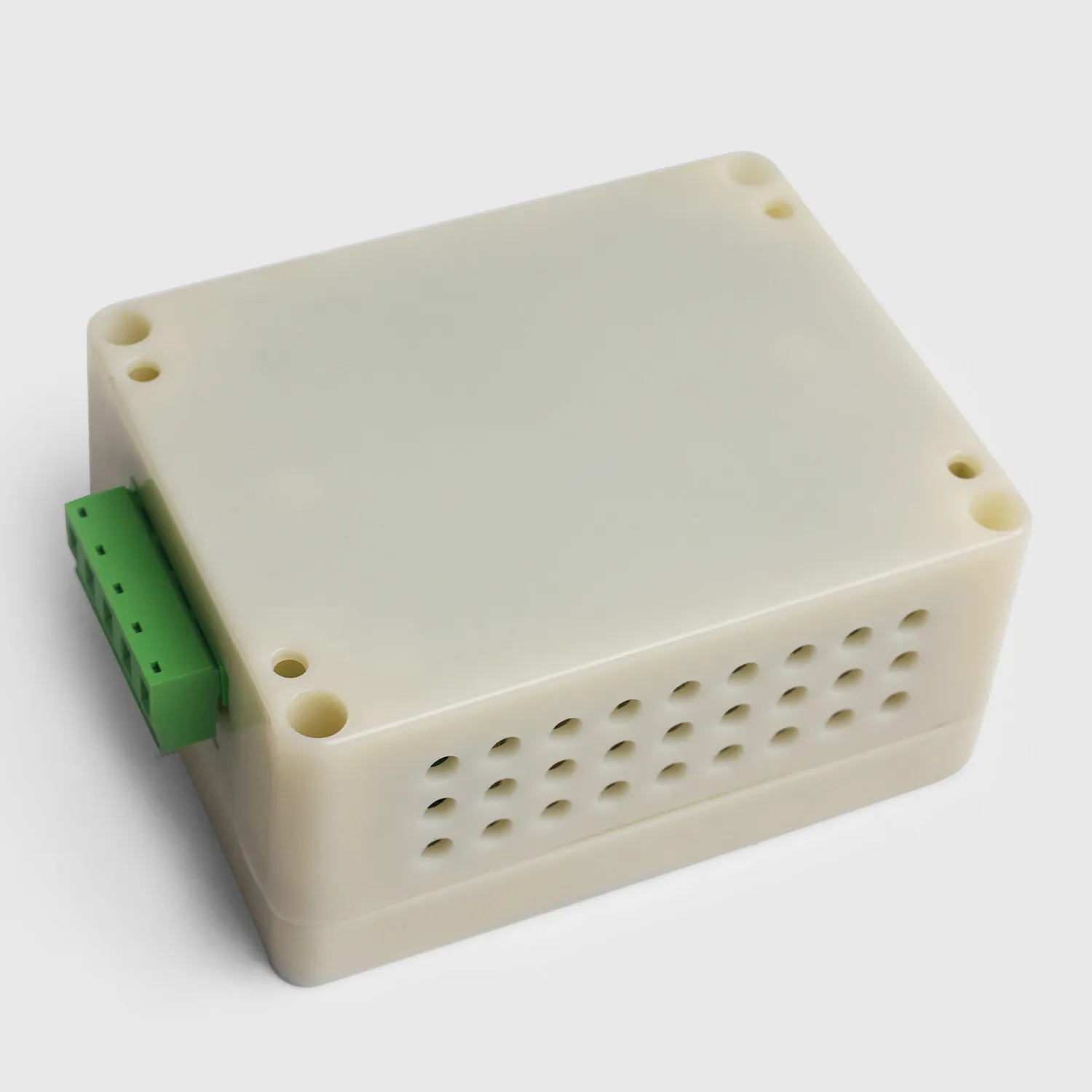 Elevator Control Cabinet BKP Brake Power Supply Rectifier Box BKP-II-110 Applicable Controller Accessories