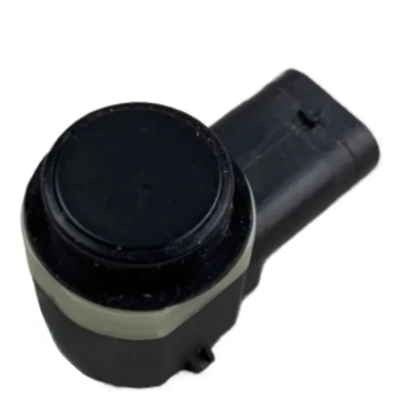 Bumper Bar Reversing Radars Probe Front Rear Radar Probes New Automobile Part for Audi A4 A6 A4L A6L A5  Q3 Q5 Q7 A8L 2000-2019