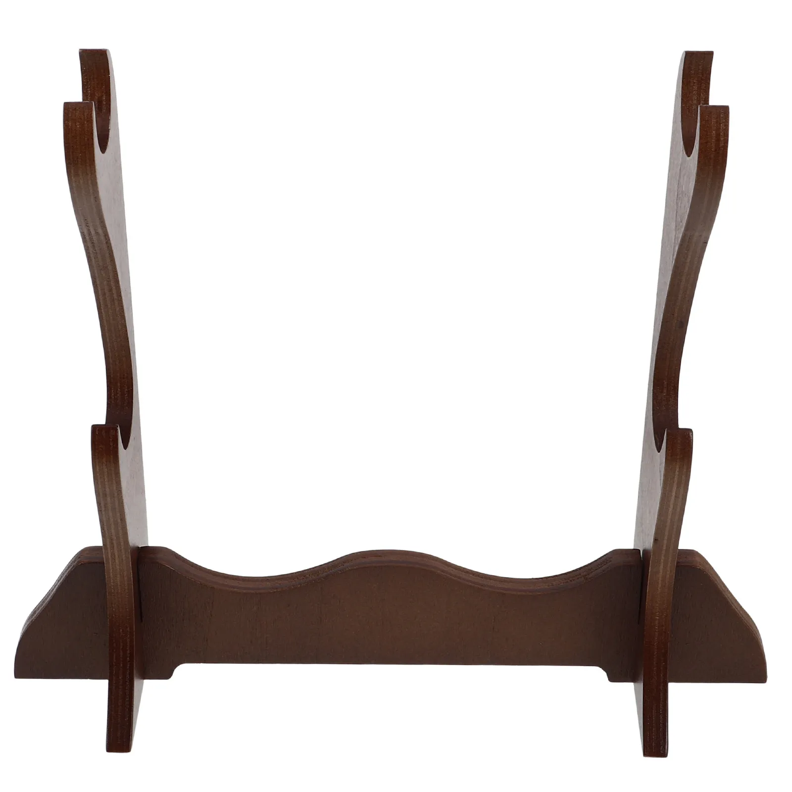 suporte-de-mesa-de-madeira-com-multiplos-niveis-para-flauta-flautim-e-gaita-design-compacto-e-estavel-para-instrumentos-de-sopro