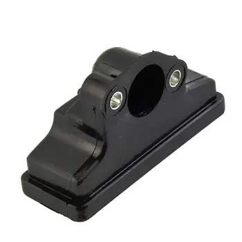 適用於 Stihl 021 MS210 023 MS230 025 MS250 3.1cm 鏈鋸的 1 個鏈鋸空氣濾清器,鏈鋸備件更換配件 12 最佳銷售 sthil 025 - №9