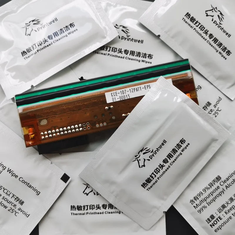 

Original High-quality Japanese A-POS Printing Head 230/430II Washable Fabric Printing Head KCE-107-12PAJ1-EPS Original 605597