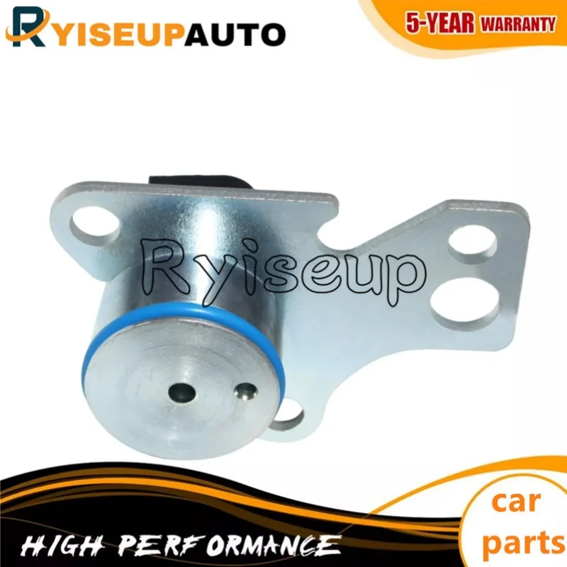 

5078708AC 05078708AC для датчика давления коробки передач Crysler для Dodge 62TE 5078708AA 05078708AA, новое высокое качество