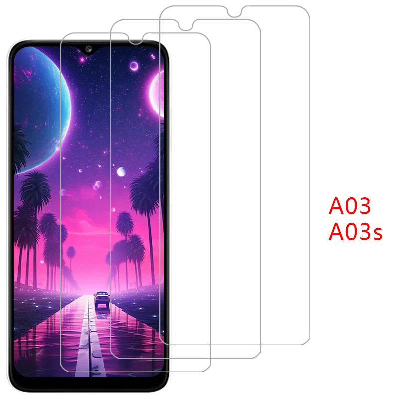 Phone Case For Sams…