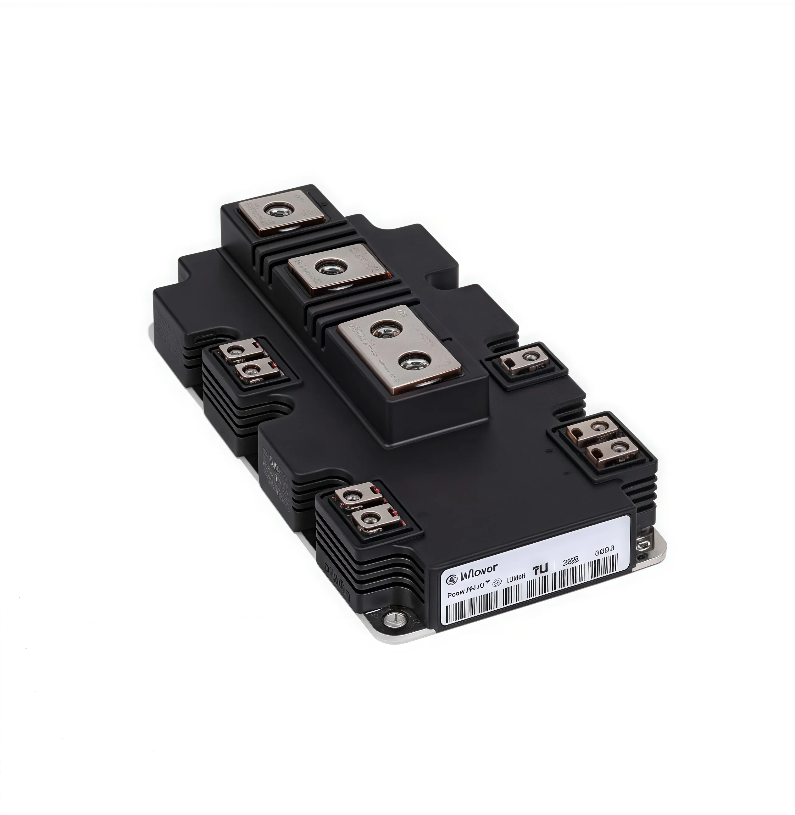 

FF1200R17IP5,FF1500R12IE5,FF1500R17IP5,FD 16001200 R17HP4-K-B2,FZ800R45KL3-B5。 Модули Infineon, импортные и оригинальные на складе!