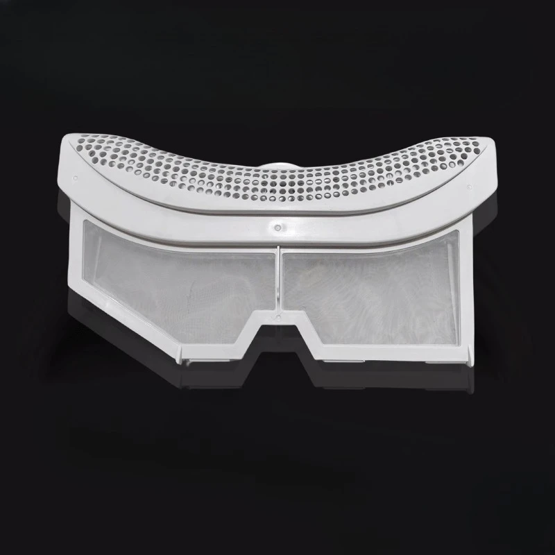 

Подходит для сушилки для белья TH90-H02WY, сушилки MH90-H03Y, фильтрующий элемент, замок дверцы, 1 шт.