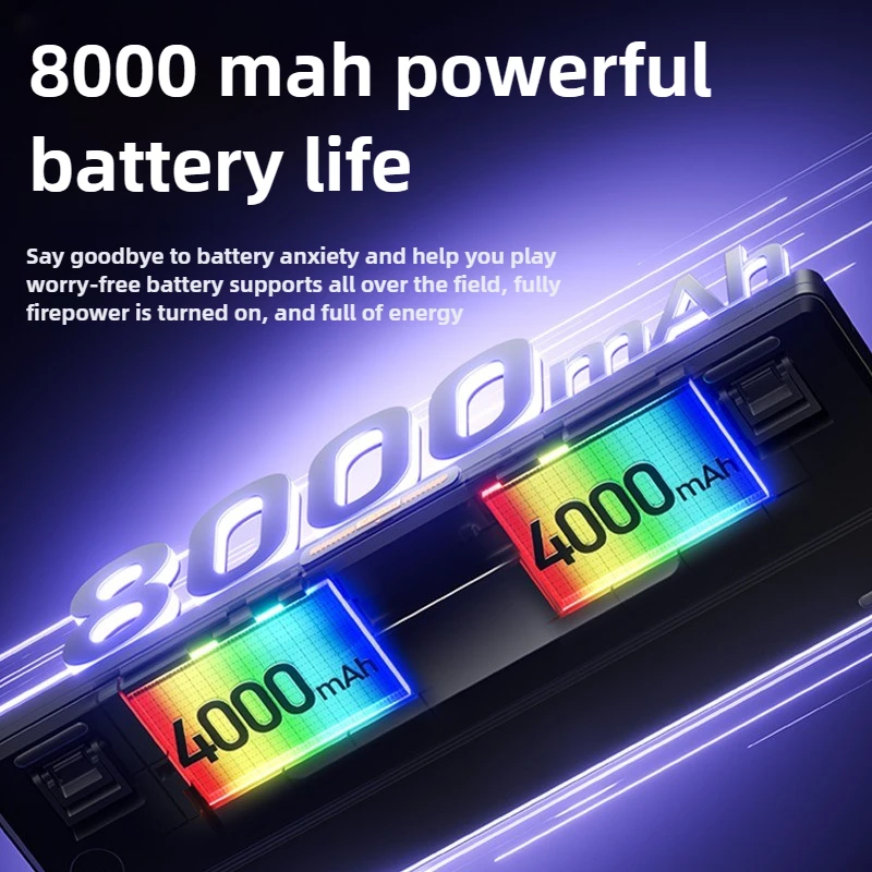 Aula L99 mechanisch toetsenbord 3,98-inch touchscreen Thri-Mode draadloze pakking Hot-Swap RGB E-Sports gamingtoetsenbord