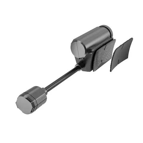 10 best sales रनकैम थंब - №1