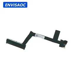Para Acer Aspire 5 A515 A515-51G A615 C5V01 A615-51G N17C4 P238 portátil SATA Disco Duro SSD AN515-31