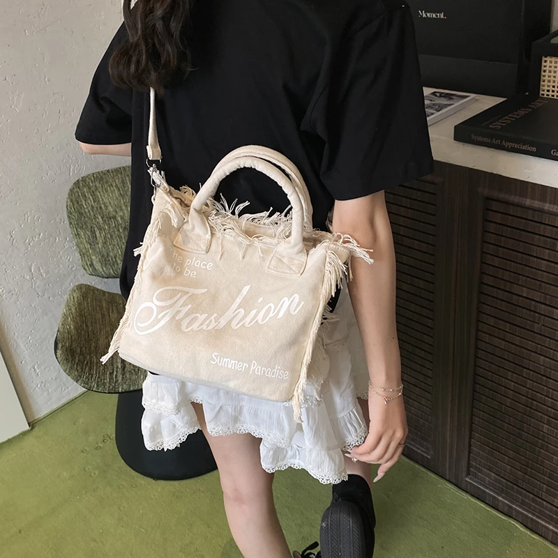 Borse a tracolla con nappa nuo - Women Bags Sale recensione e prezzo