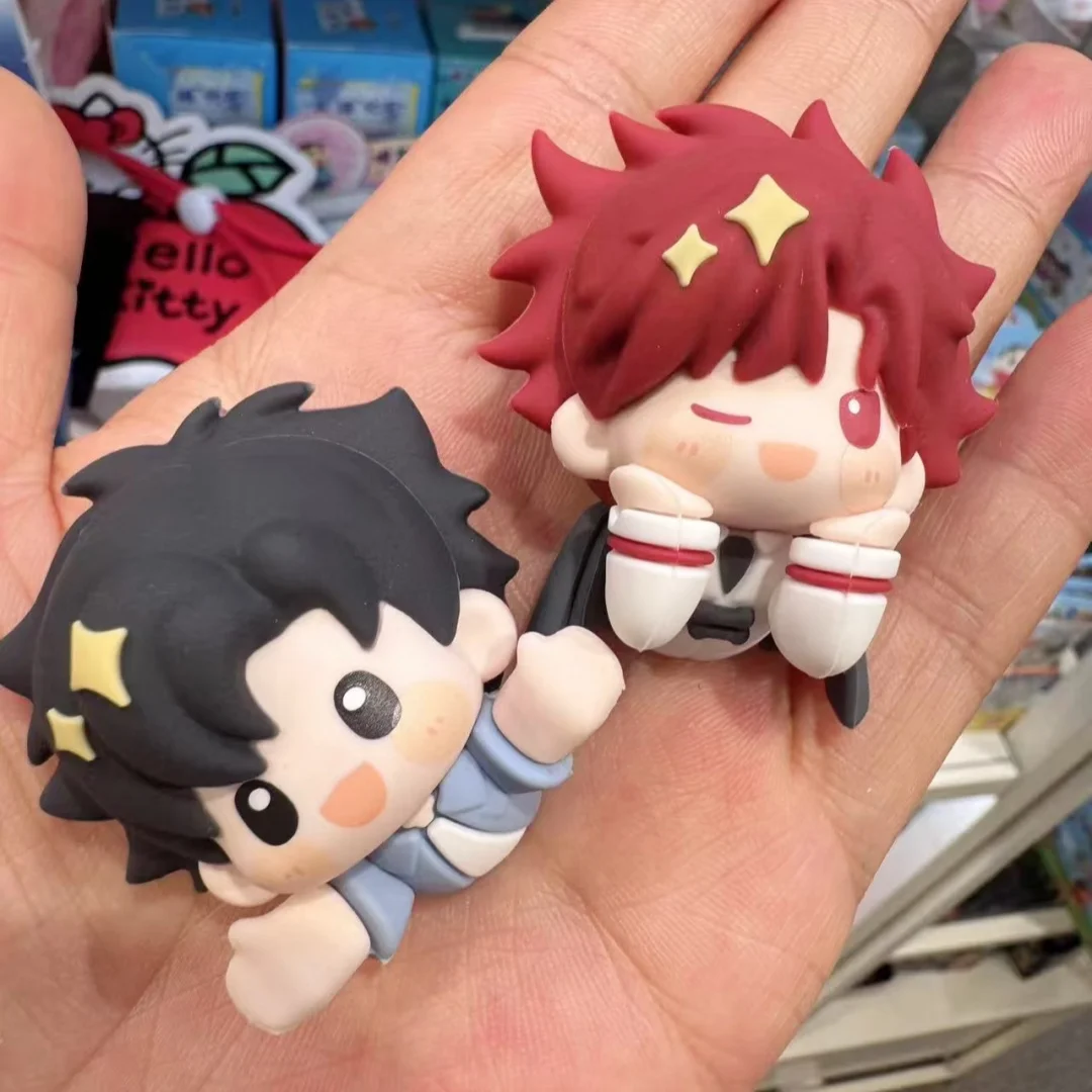 Thumbnail 2 - #1 Low Price Kids Surprise Gift Boxes Deals