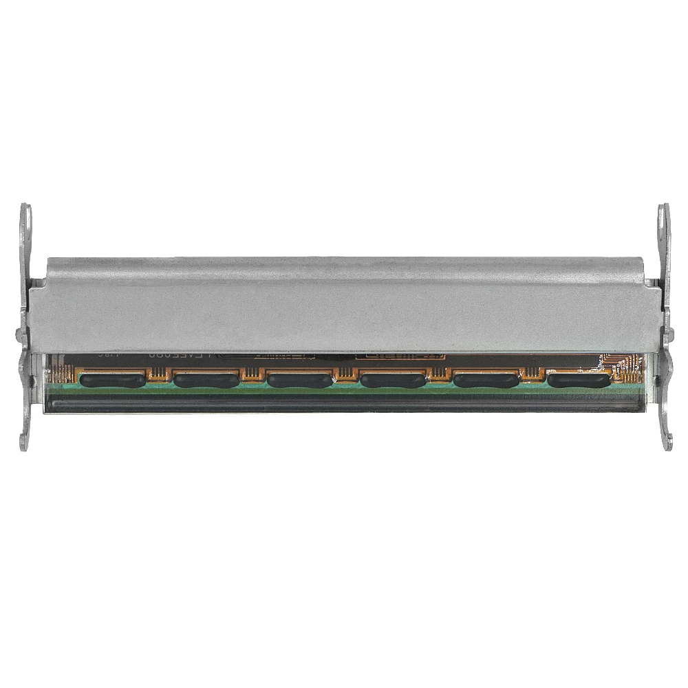printhead for Honywell PC42D PC42T Printer 203dpi