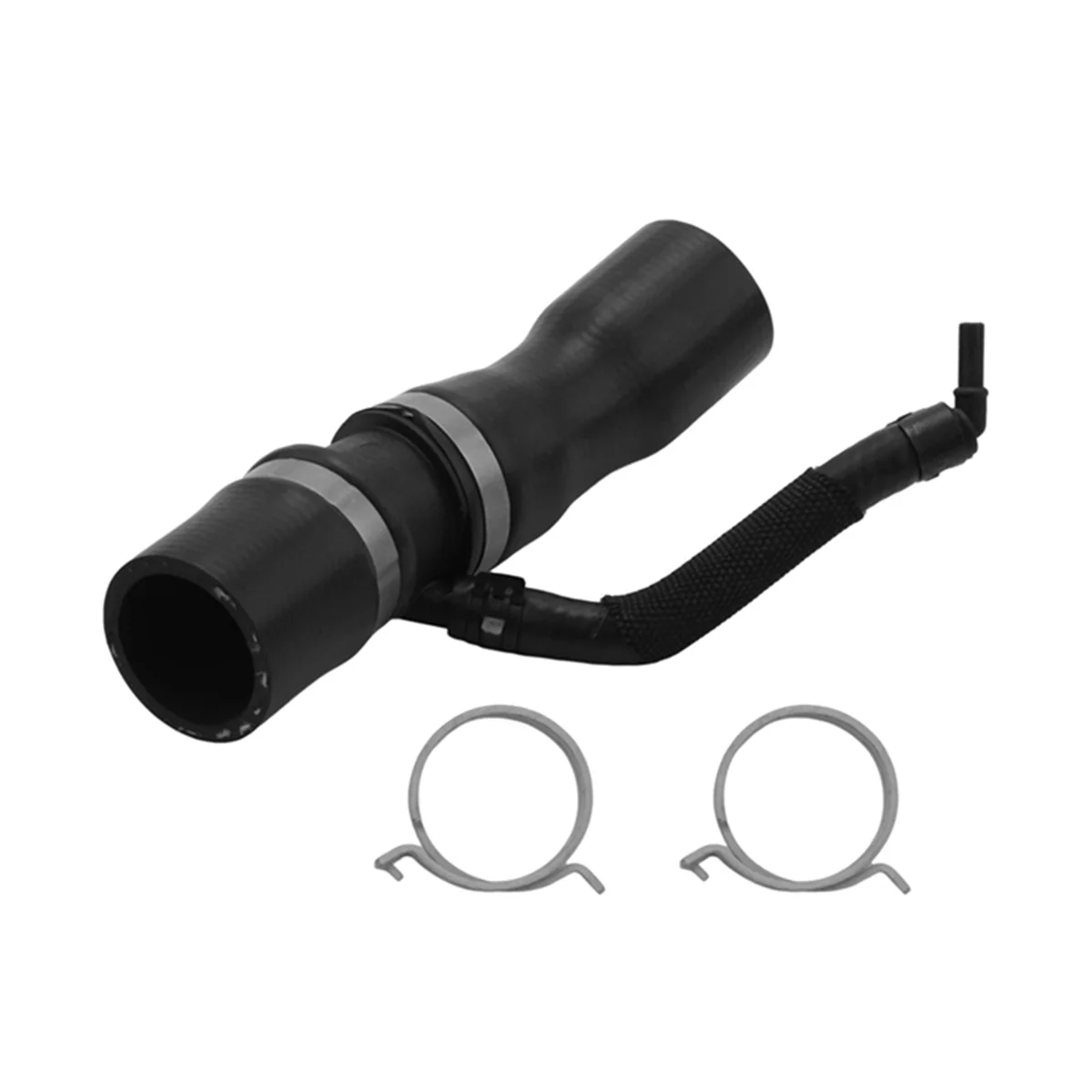 

Thermostat Water Outlet Hose LR049990 for Land Rover Discovery Range Rover