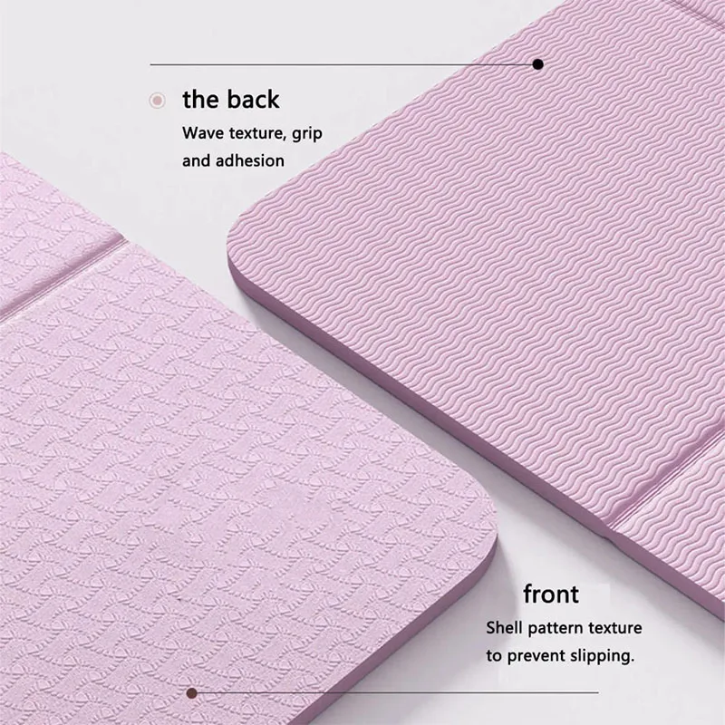 Thumbnail 2 - #41 Compare Nap Mats Before You Buy