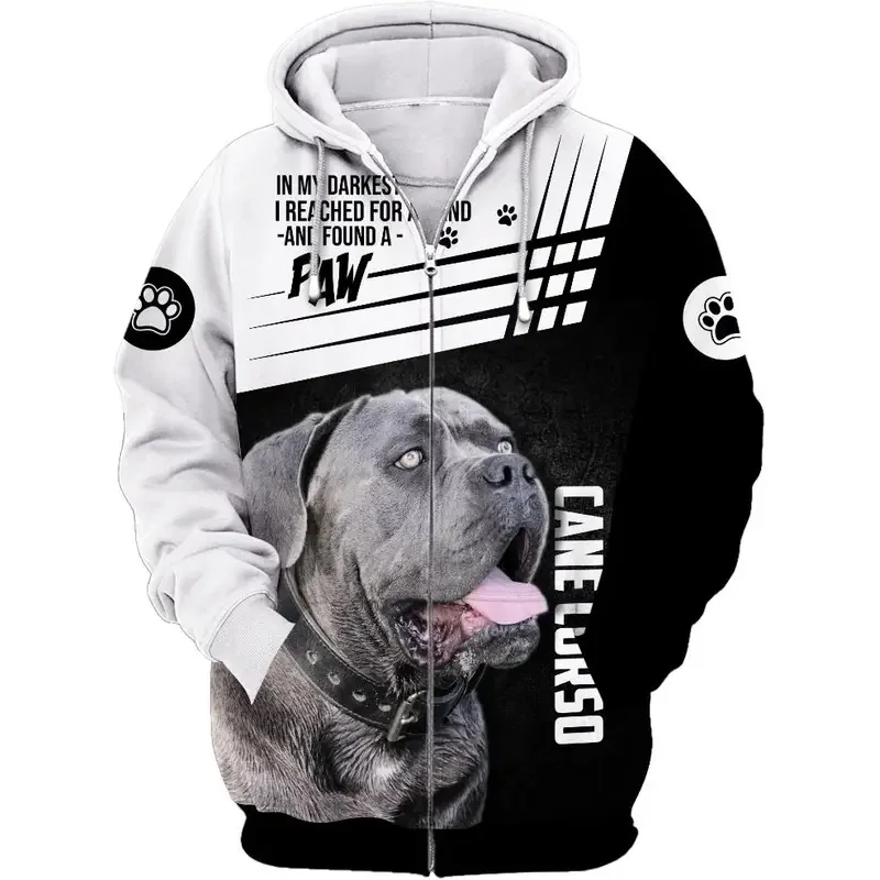 1 قطعة مخصص صورتك لا تقلل أبدًا من شأن رجل عجوز مع قصب كورسو ثلاثية الأبعاد طباعة هوديس الرجال للنساء البلوفرات سستة هوو #6