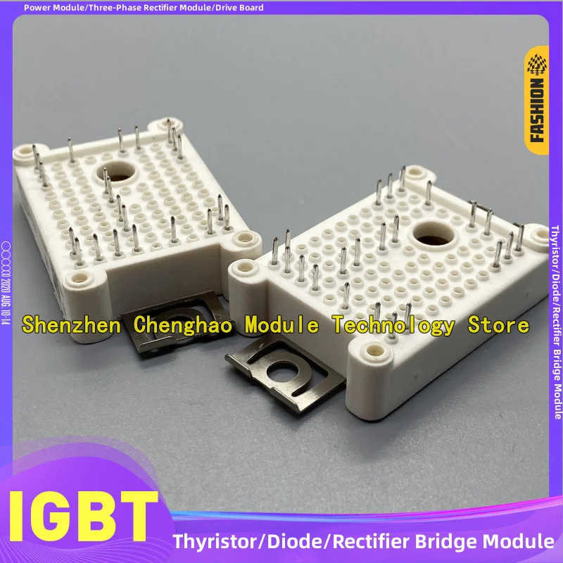 NEW IGBT MODULE FS20R06W1E3 FS20R06W1E3_B11 FS50R07W1E3_B11 FS50R06W1E3 FS30R06W1E3 FS50R07W1E3_B11A