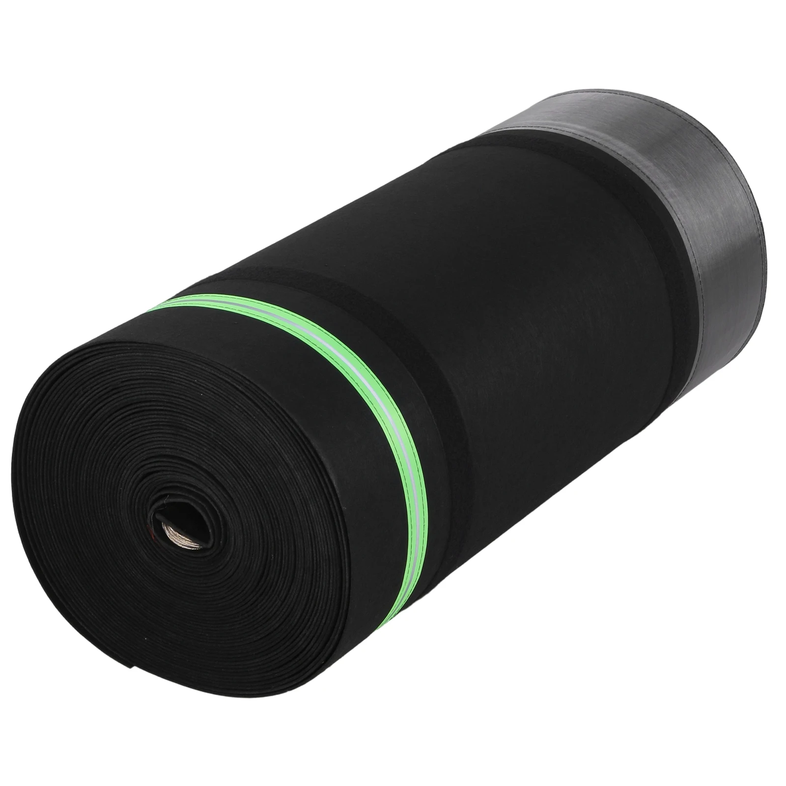 

Windproof Trailer Skirts Easy Installation Thick Mobile House Skirting Waterproof 39.37ft Heightx85.3ft Length for Winter