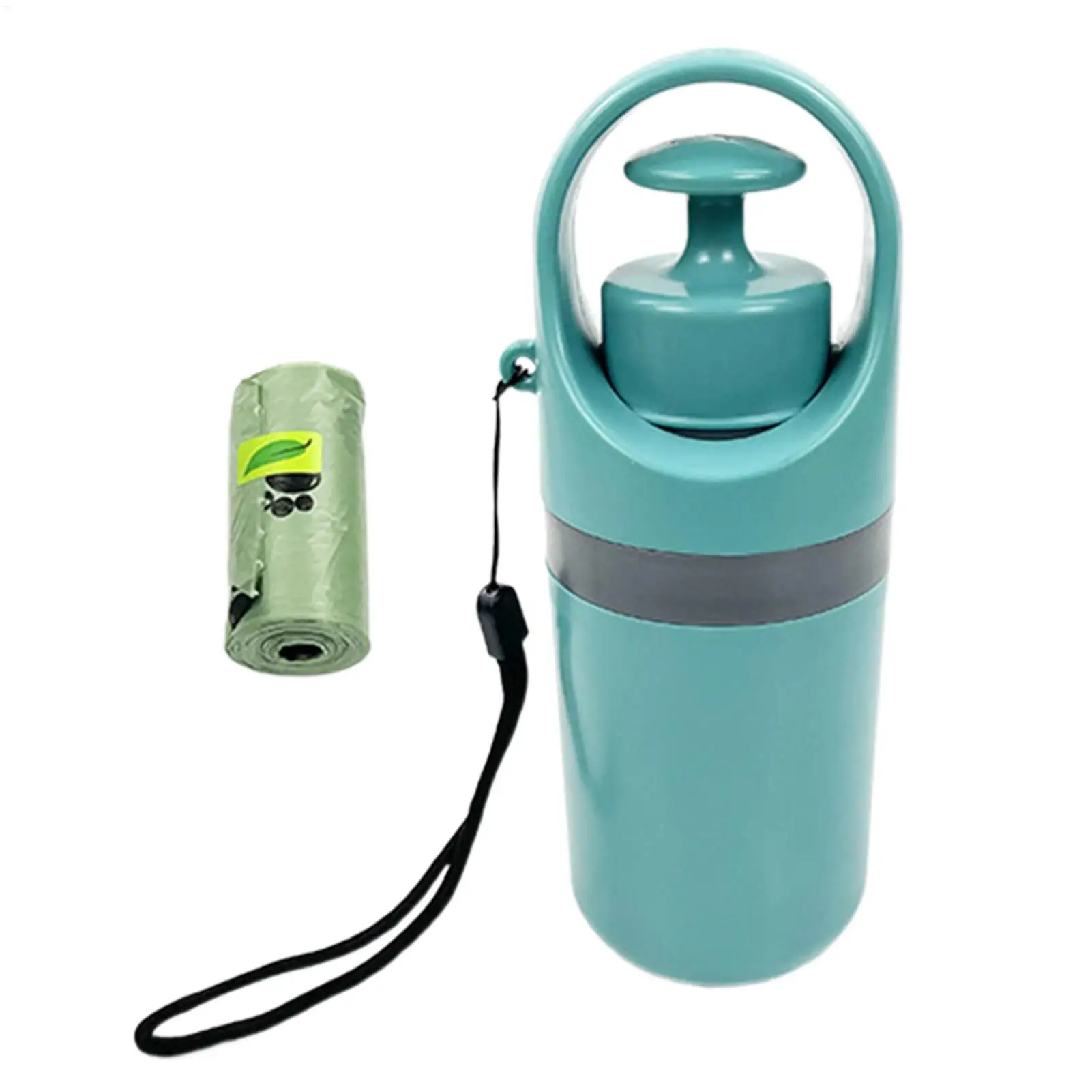 Thumbnail 4 - #11 Latest Dog Poop Scoopers Offers