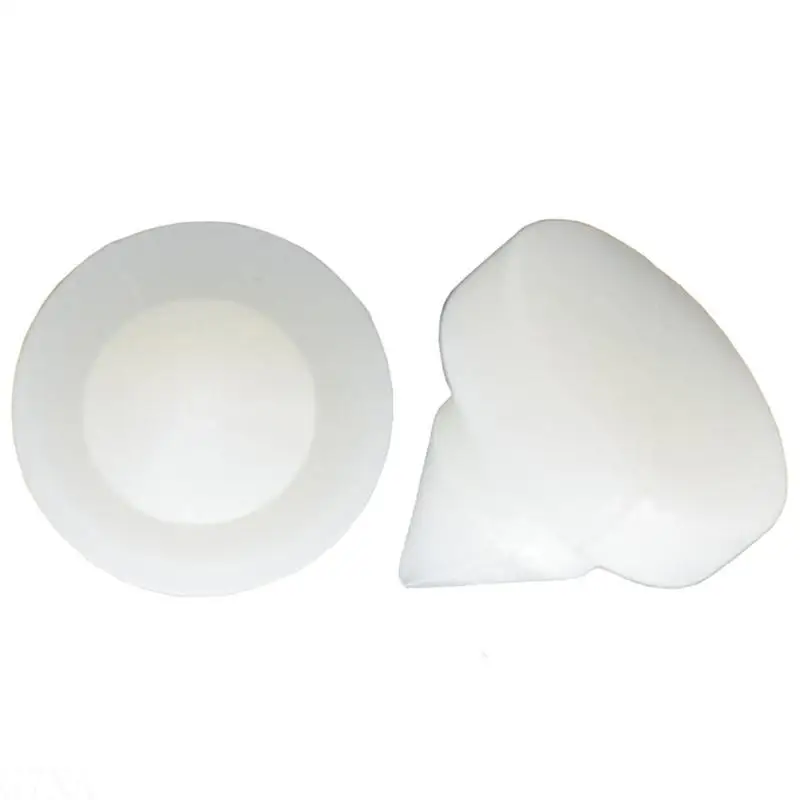 g7na-4pcs-сцепления-Предел-Предел-Блок-Блок-Стоп