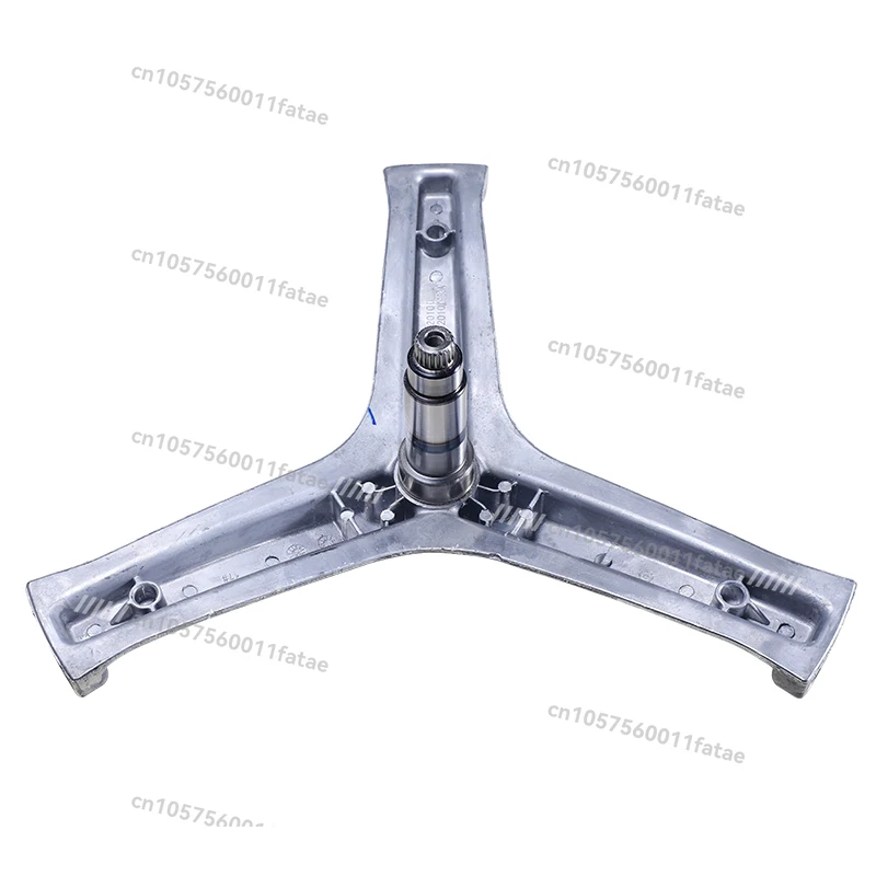 

Suitable for washing machine XQG80/XQG100-BDX14756U1-HBDX14756GU1 tripod bracket